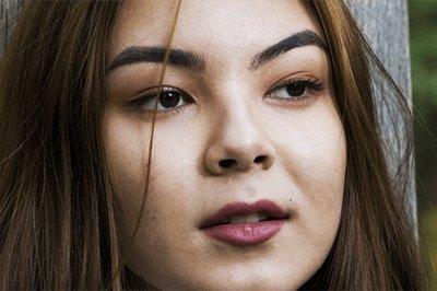 女人痣长在哪里最有福气 女人的痣长在什么地方好