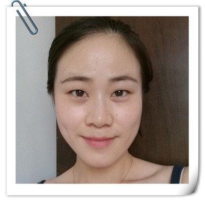 女生鼻子大面相 女生鼻子大代表什么