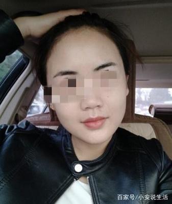 女生鼻子大面相 女生鼻子大代表什么
