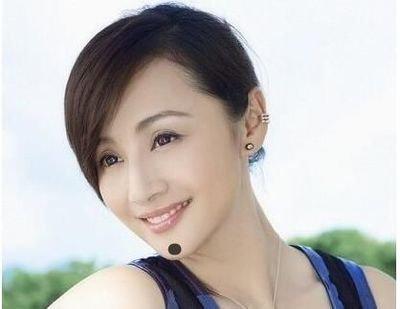 女生鼻子面相 旺夫的女人鼻子面相如何