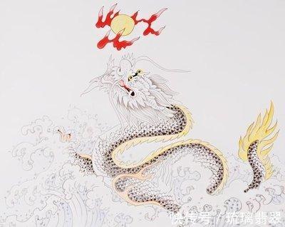 城府很深形容什么生肖 最有城府的生肖是哪几个