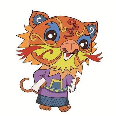 城府很深指哪个生肖 什么生肖城府最深