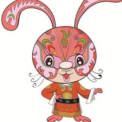 城府很深指哪个生肖 什么生肖城府最深