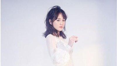 城府极深心机最重的四大星座不可得罪