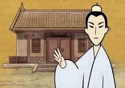 哪些面相的人不值得交往 一看就知道不能信任
