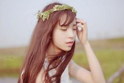 城府深如海的生肖女 手段真的有很多