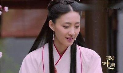 城府深的人长相通常怎样 你了解几个