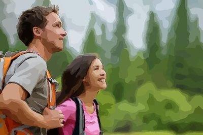 哪些面相的人为人心狠淡薄 眼中就只有利益