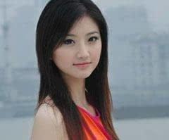 哪些面相的人为人心狠淡薄 眼中就只有利益