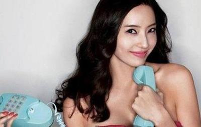 女人的婚姻怎么看婚姻幸福的面相女