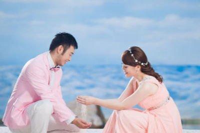 女的本命年结婚好不好 女人本命年结婚可以吗