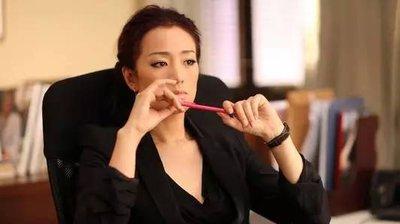 女老板最多生肖 什么生肖女能当老板