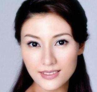 女老板最多生肖 什么生肖女能当老板
