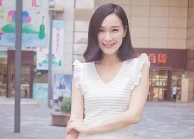 哪些面相的人好看但不好接近相处有压力