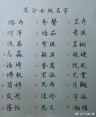 培字取名的寓意(培字取名的寓意与什么字配为好)