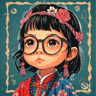 女虎男狗可以结婚吗