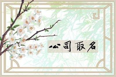 培训学校起名字大全 给培训学校起名