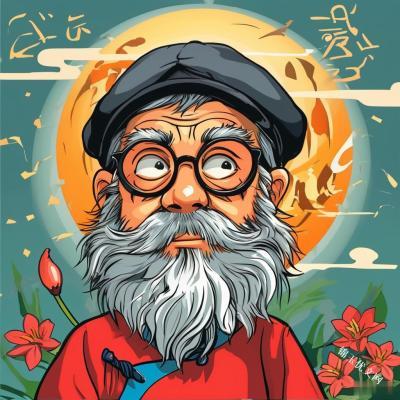 基于生辰八字算命方法的实用命理软件 基于生辰八字算命方法的实用命理软件