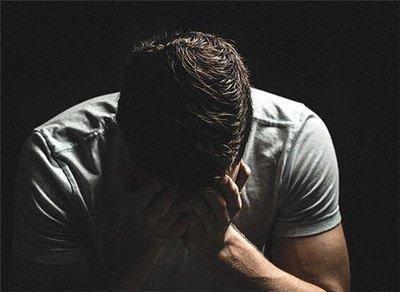 哪些面相的人很自私 绝对不考虑他人感受