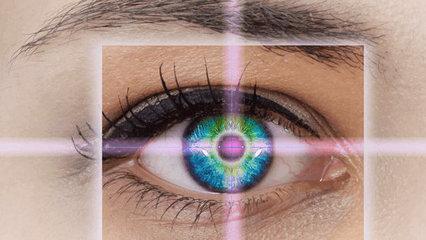 女人的眼睛面相分析 拥有怎样的眼睛好