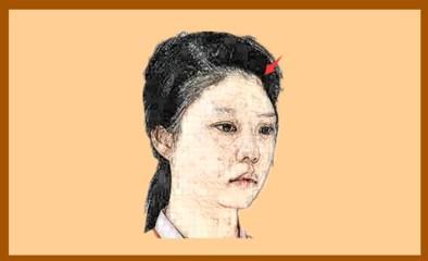女人的穷相什么样 哪些女人真的很穷