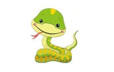 堪称潜力股的几个生肖 哪些生肖的人会是潜力股