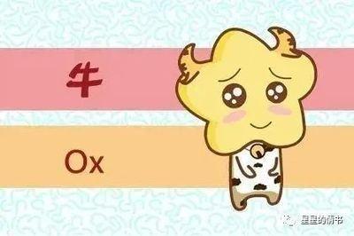 堪称潜力股的几个生肖 哪些生肖的人会是潜力股