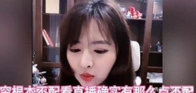 哪些面相的人挣钱最快 他们一定不会穷