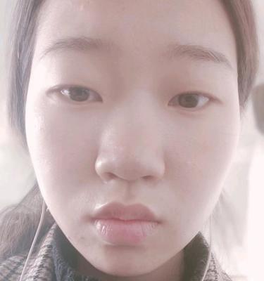 塌鼻子的人命不好吗 塌鼻子的人命运怎么样呢