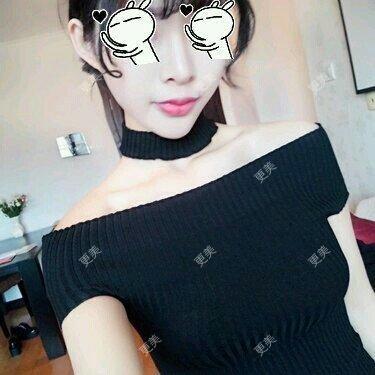 塌鼻子的女人命运怎样 什么样的鼻子面相能旺夫