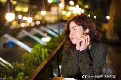 哪些面相的人是最值得结交做朋友 这些面相重情义 哪些面相的人是最值得结交做朋友 这些面相重情义