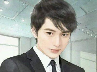 塌鼻子的男人命运好不好 男人塌鼻子有哪些影响