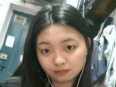 塌鼻子的男人命运好不好 男人塌鼻子说明什么问题