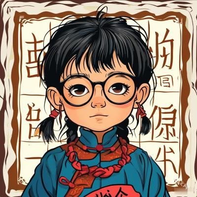 塌鼻子的男人面相