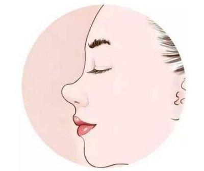 塌鼻子的面相是好是坏从这里能看知道