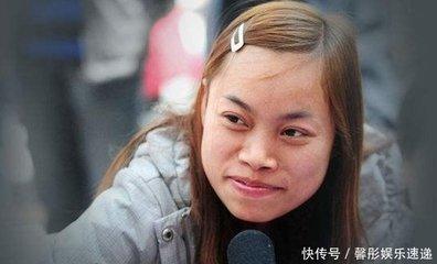 塌鼻子的面相是好是坏从这里能看知道