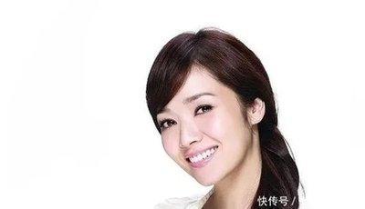 哪些面相的人比较重感情 重感情之人面相有啥特征