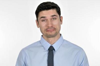 哪些面相的人比较重感情 重感情之人面相有啥特征