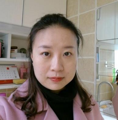 哪些面相的人注定孤独一生家庭感情不好
