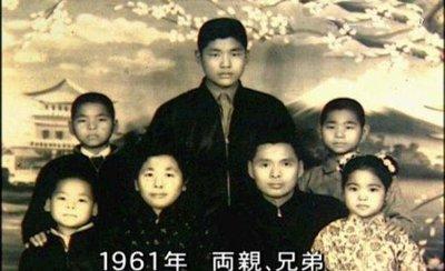 塌鼻子面相的运势怎么样 塌鼻梁的人性格好吗