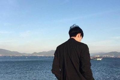 哪些面相的人注定孤独终老 长啥样的人注定孤单
