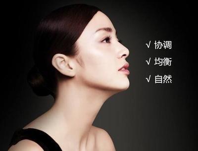 塌鼻子面相的运势怎么样 塌鼻梁的人性格好吗