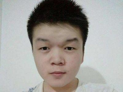 塌鼻子面相肯定不好吗以下是详细分析