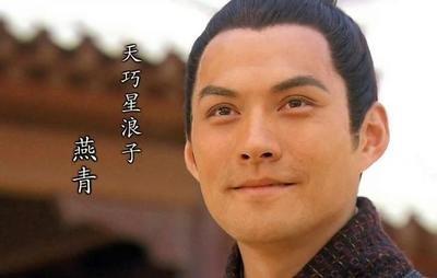 哪些面相的人聪明 有才华的人说的就是这些