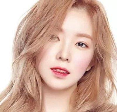 女人的额头窄命运如何 额头窄的女人命运好吗