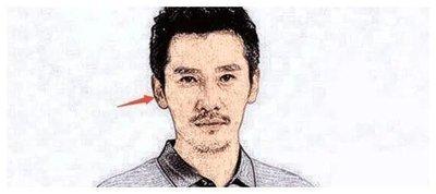 塌鼻梁的男人财运好吗 男人塌鼻梁有哪些影响