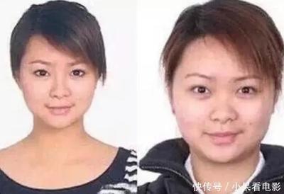 塌鼻梁面相的人命运如何 鼻梁塌的人命不好吗