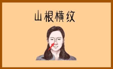 哪些面相的女人小气 一看就知道很抠门
