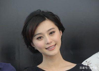 女人眉毛形状看性格命运 看女人眉毛面相了解命运