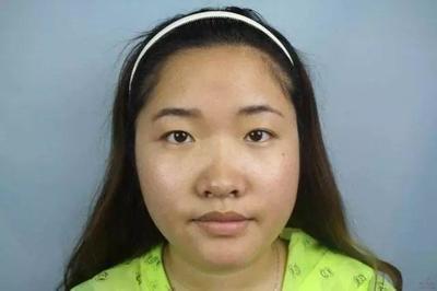 哪些面相的女人是心机婊 面相能看出女人心机很重